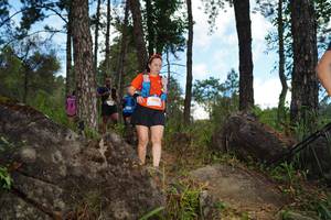 BIB: 5900
                            <button type="button" onclick="openModal(18961677)" class="btn btn-primary btn-sm float-right btn-popup" data-toggle="modal" data-target=".modal-high-quality">
                        <i class="fas fa-shopping-cart"></i> Add to Cart
                    </button>
                                            <button type="button" onclick="isThisMe(18961677, true)" class="btn btn-success btn-sm float-right btn-popup btn-isme hidden" data-toggle="tooltip" data-placement="bottom" title="นี่คือรูปของคุณใช่ไหม คลิกที่นี่เพื่อเอาเข้าอัลบั้ม">
                        <i class="fas fa-plus"></i> Add to album
                    </button>
                    <button type="button" onclick="isThisMe(18961677, false)" class="btn btn-warning btn-sm float-right btn-popup btn-isnotme hidden">
                        <i class="fas fa-ban"></i> Remove from album
                    </button>